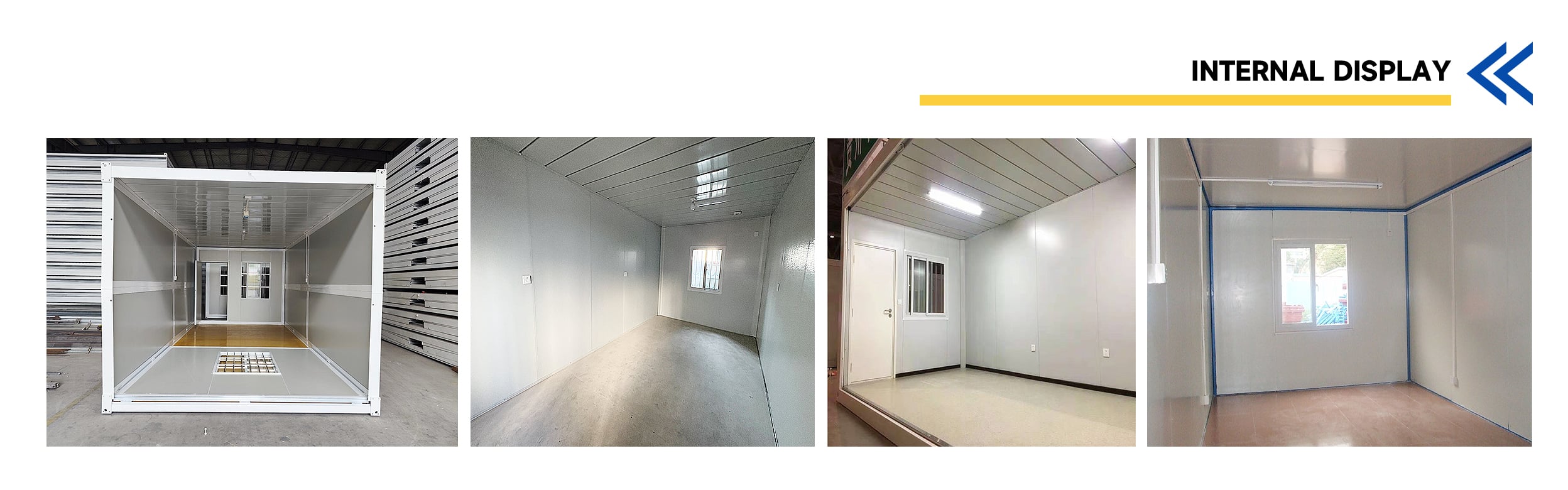 3.产品描述-内部展示、其他细节.jpg