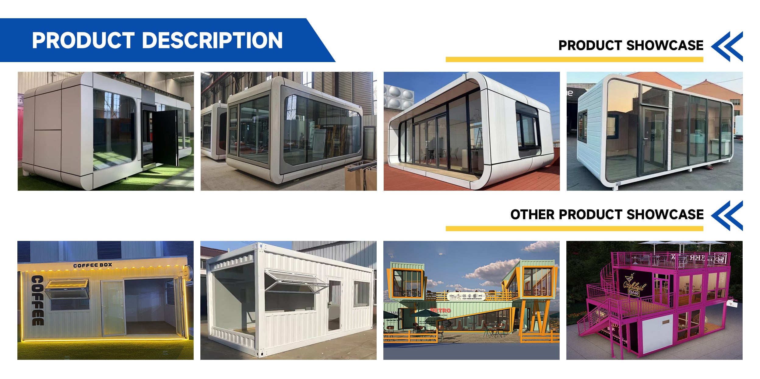 Modular Container House Overview.jpg
