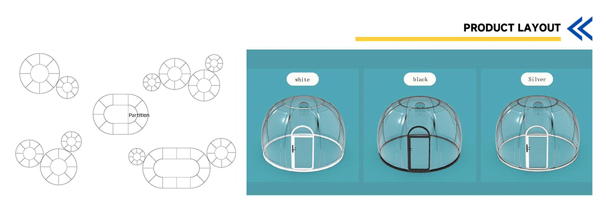 Bubble Cabins Capsules Overview.jpg