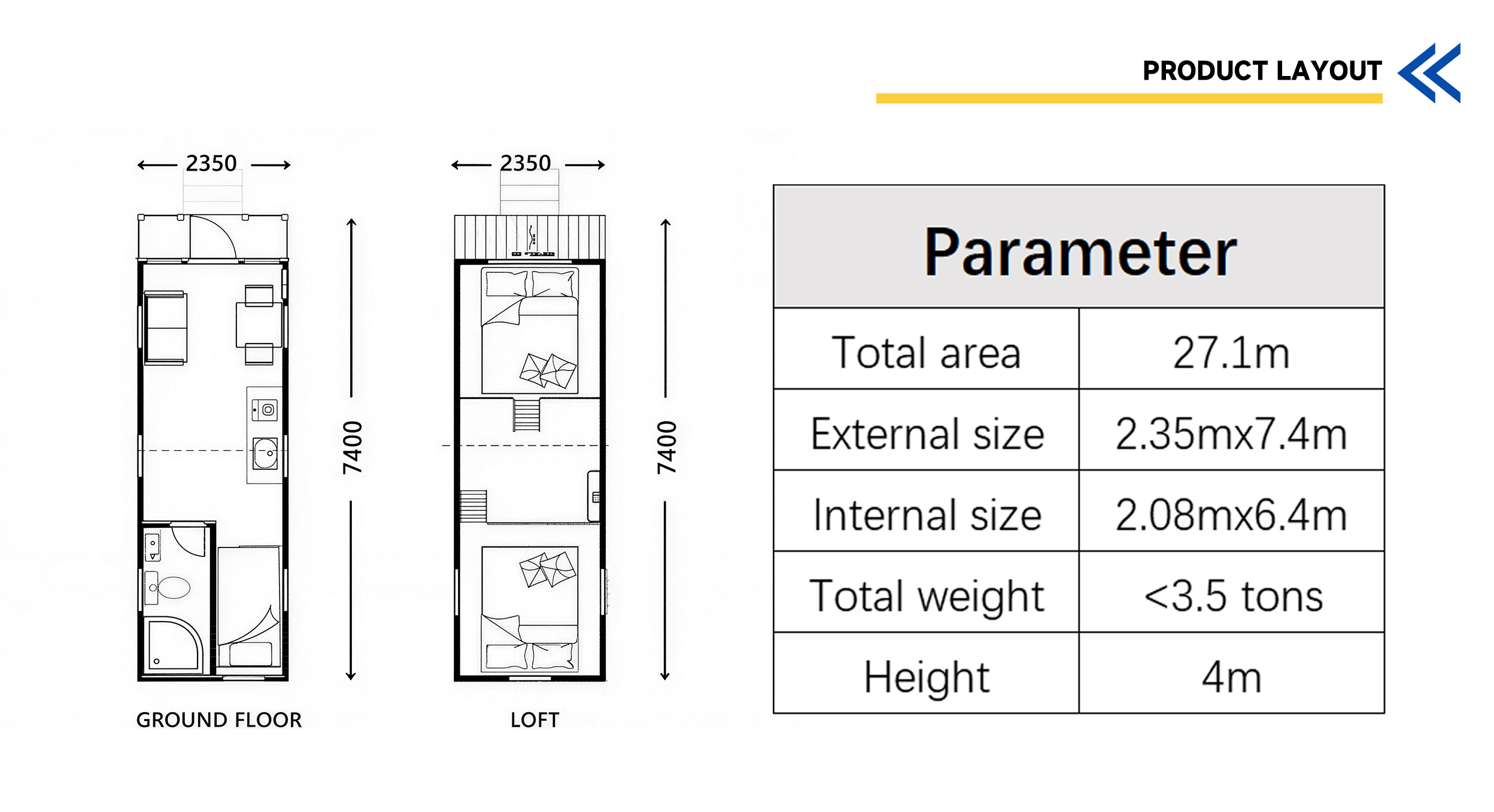 Trailer Integrated House Overview.jpg
