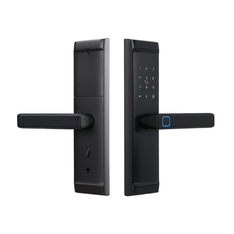 F5 Interior Door Smart Lock