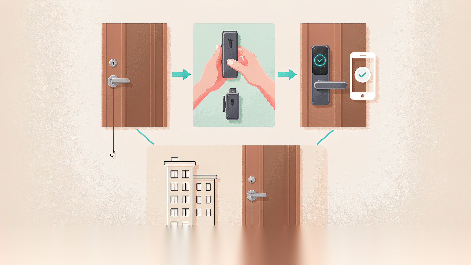 Smart Locks.png