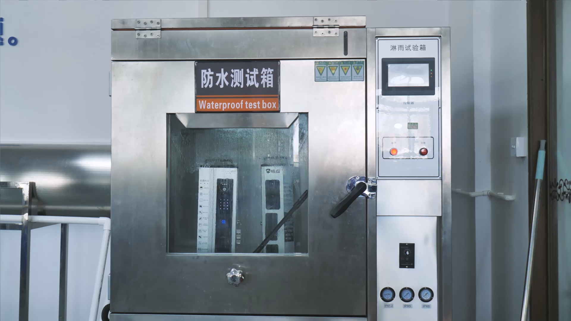 图1.jpg