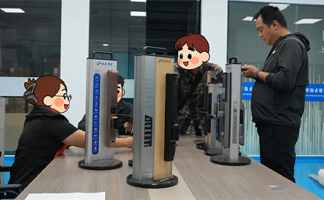 1(782c404506).jpg