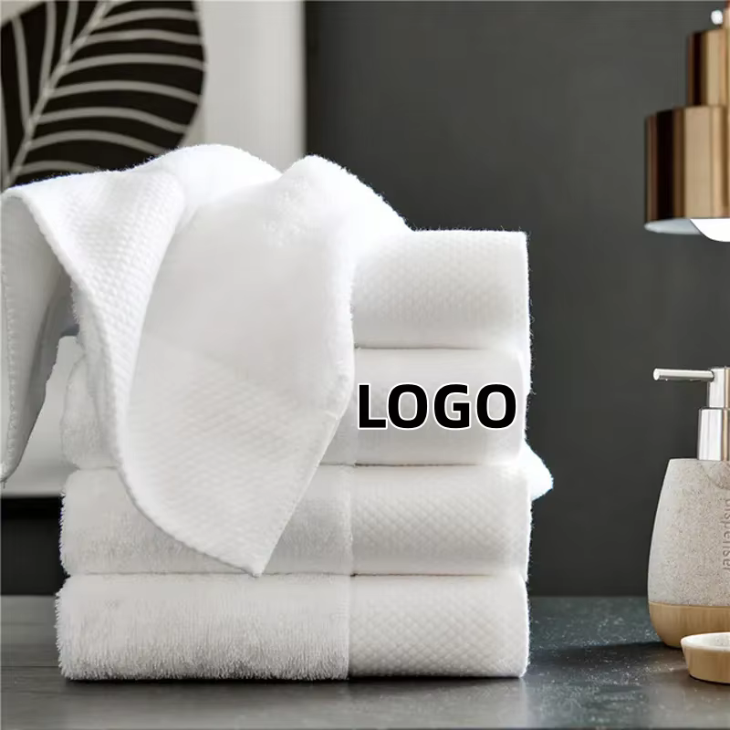 Tailored Solutions for Every Hotel