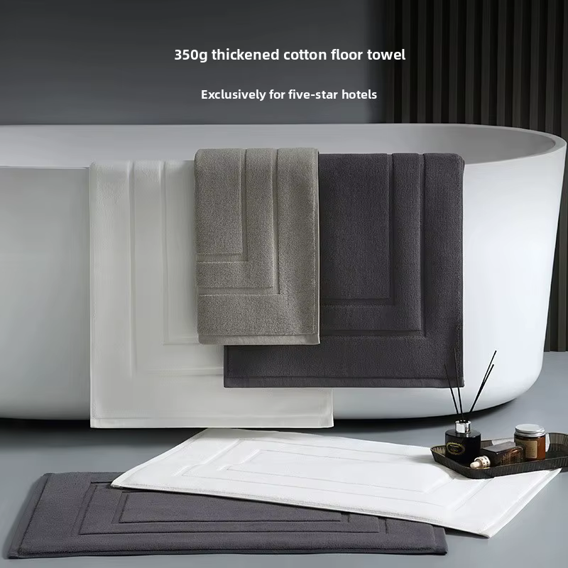 Innovative Non-Slip Design