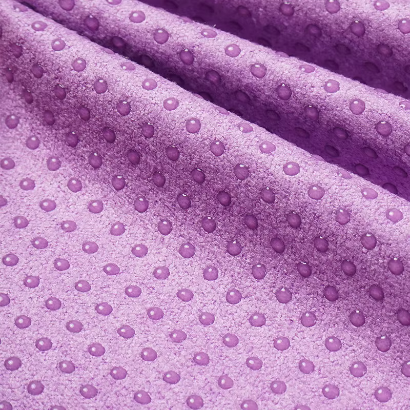 Unmatched Softness and Absorbency