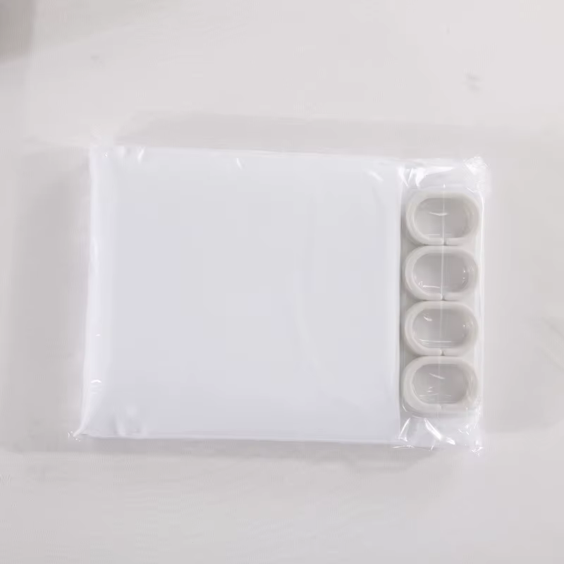Innovative Water Repellent Technology