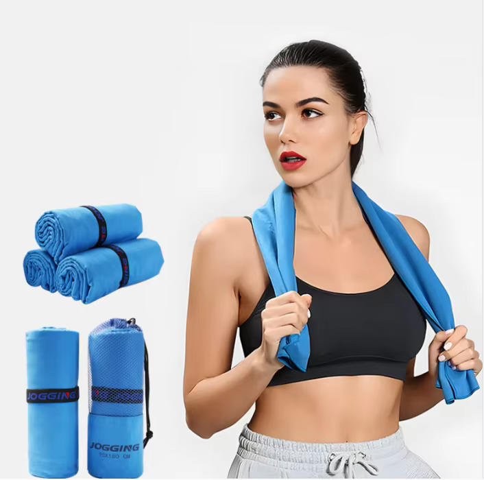 Innovative Design and Functionality
