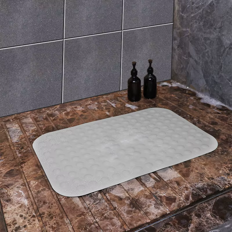 Innovative Anti-Slip Design