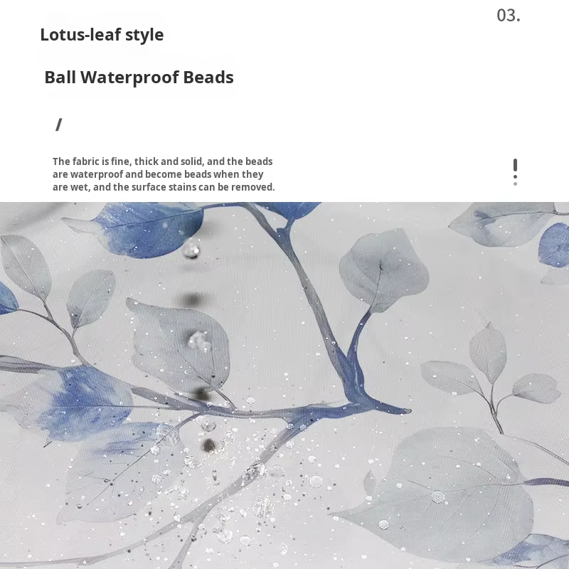 Uživatelsky přívětivý design
