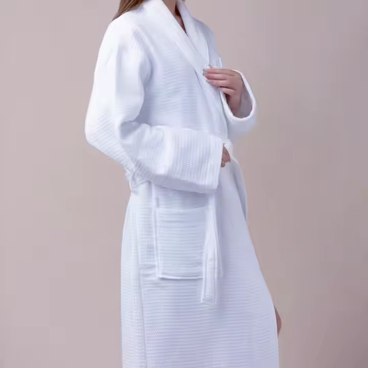 Unmatched Softness and Durability
