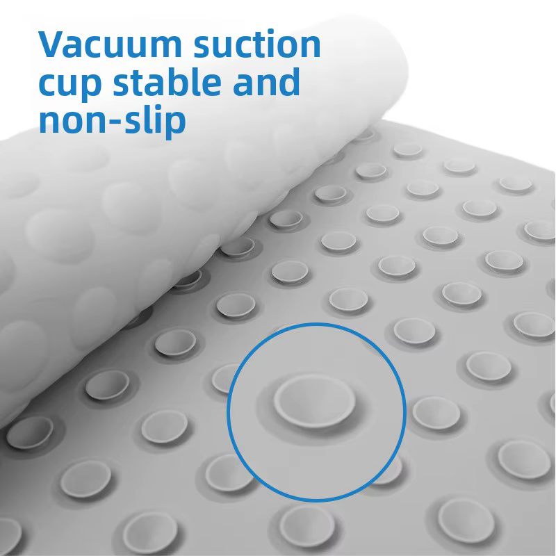 Sustainable and Eco-Friendly Production
