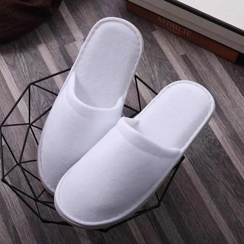 Luxurious Comfort for Guests