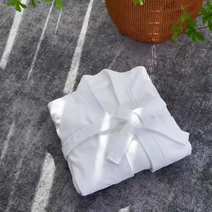 Efficient Production and Delivery