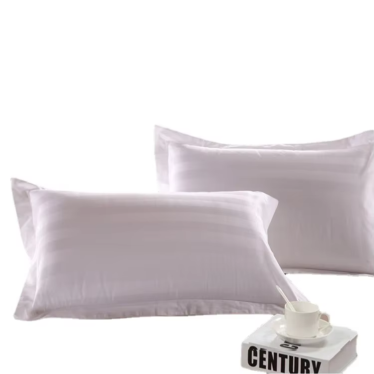 Unmatched Comfort and Support