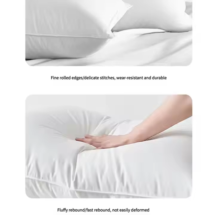 Eco-Friendly and Hypoallergenic Materials