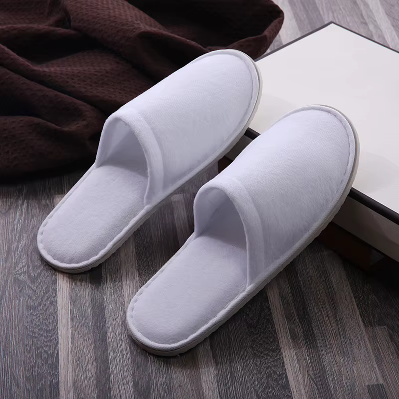 Unmatched Comfort