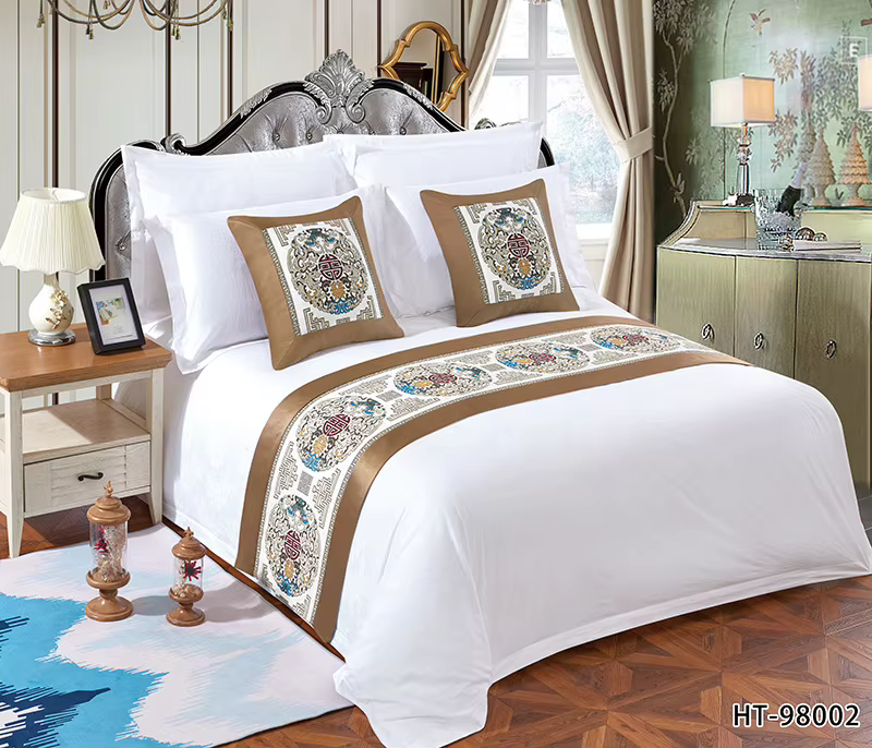 Customizable Designs