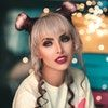 Джеймс Андерсон
