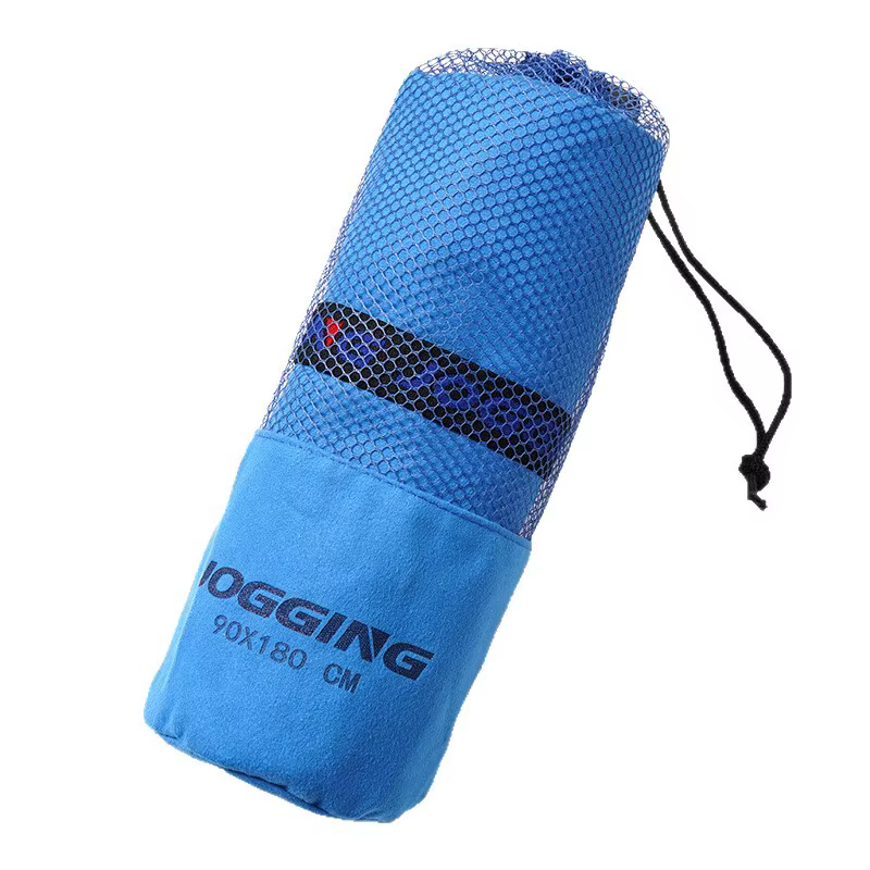 Customizable for Every Athlete