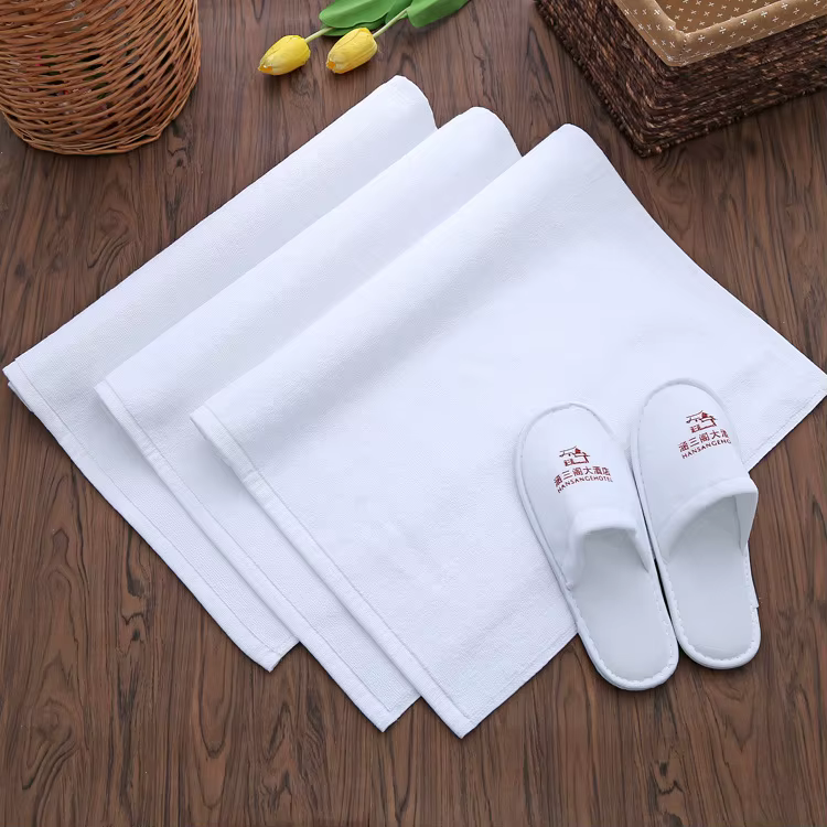 Luxurious Softness and Durability