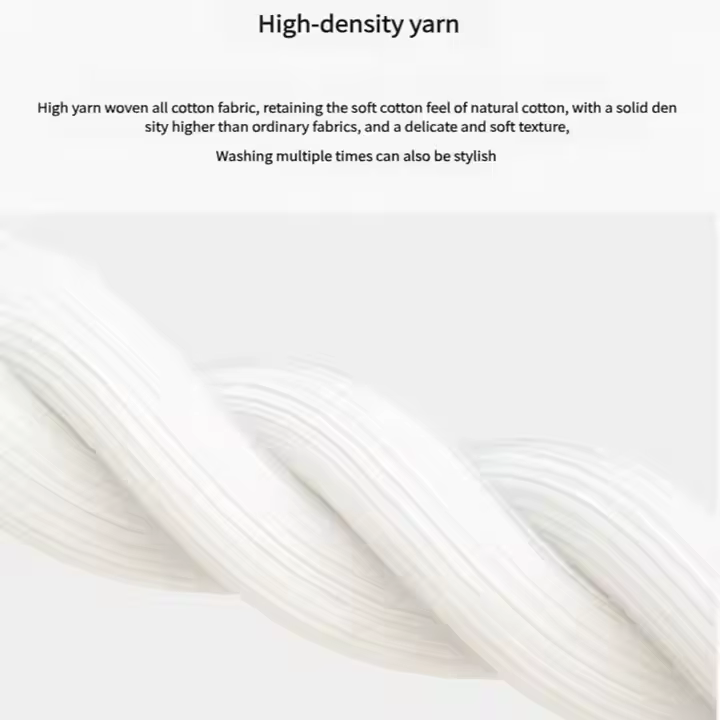 Innovative Memory Foam Technology