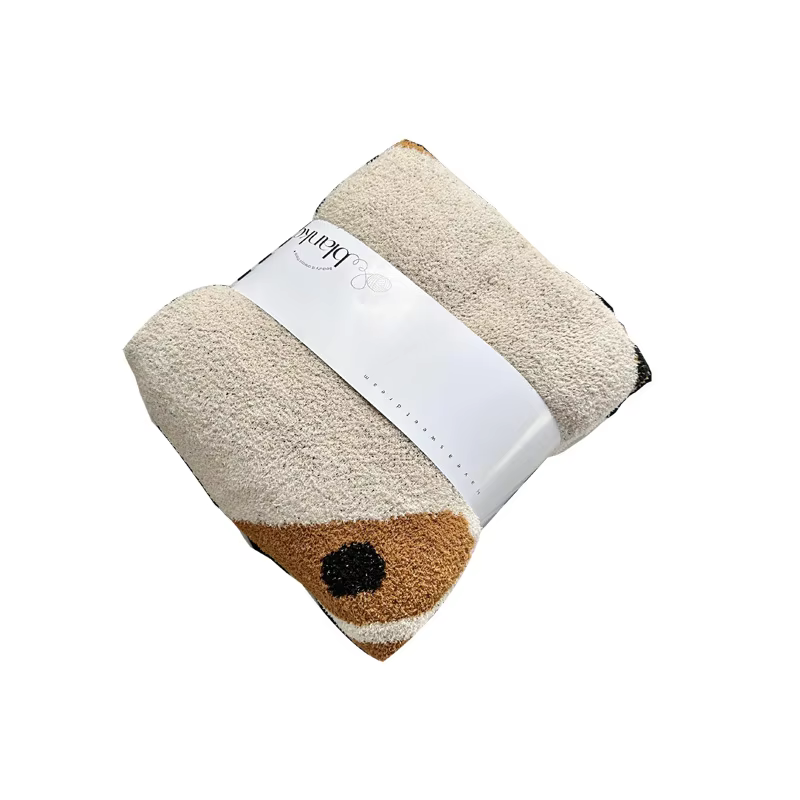 Innovative Design and Functionality
