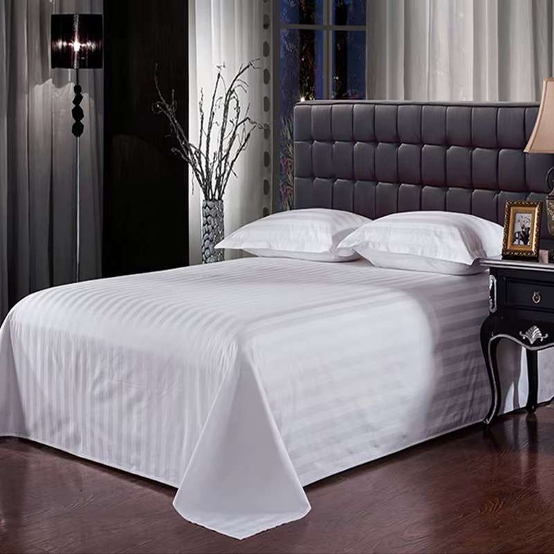 Luxurious Softness