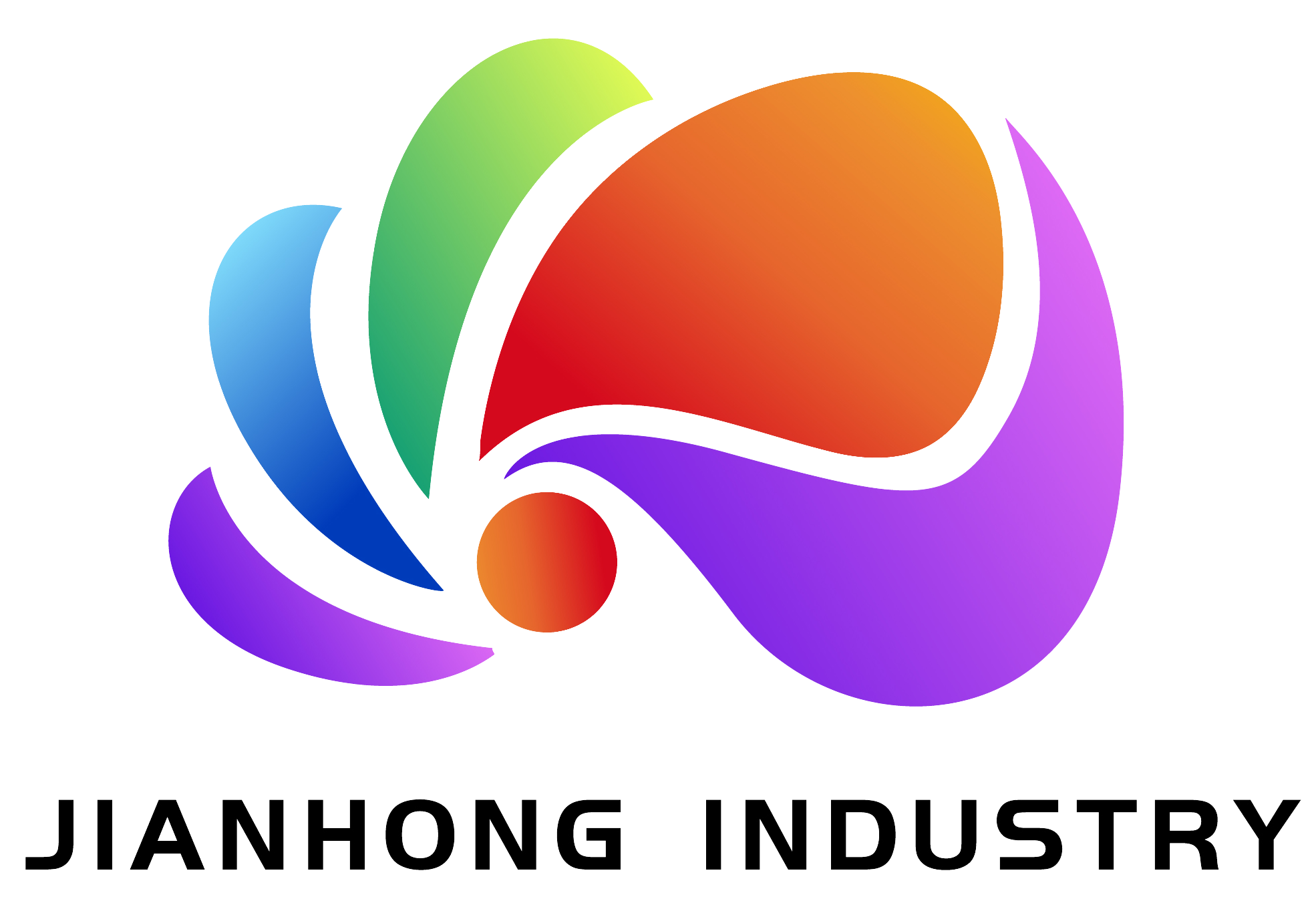 Shenzhen Jianhong Industrial Co., Ltd