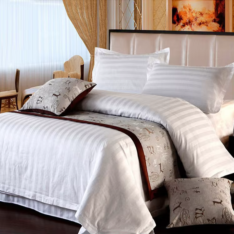 Tailored Solutions for Every Hotel