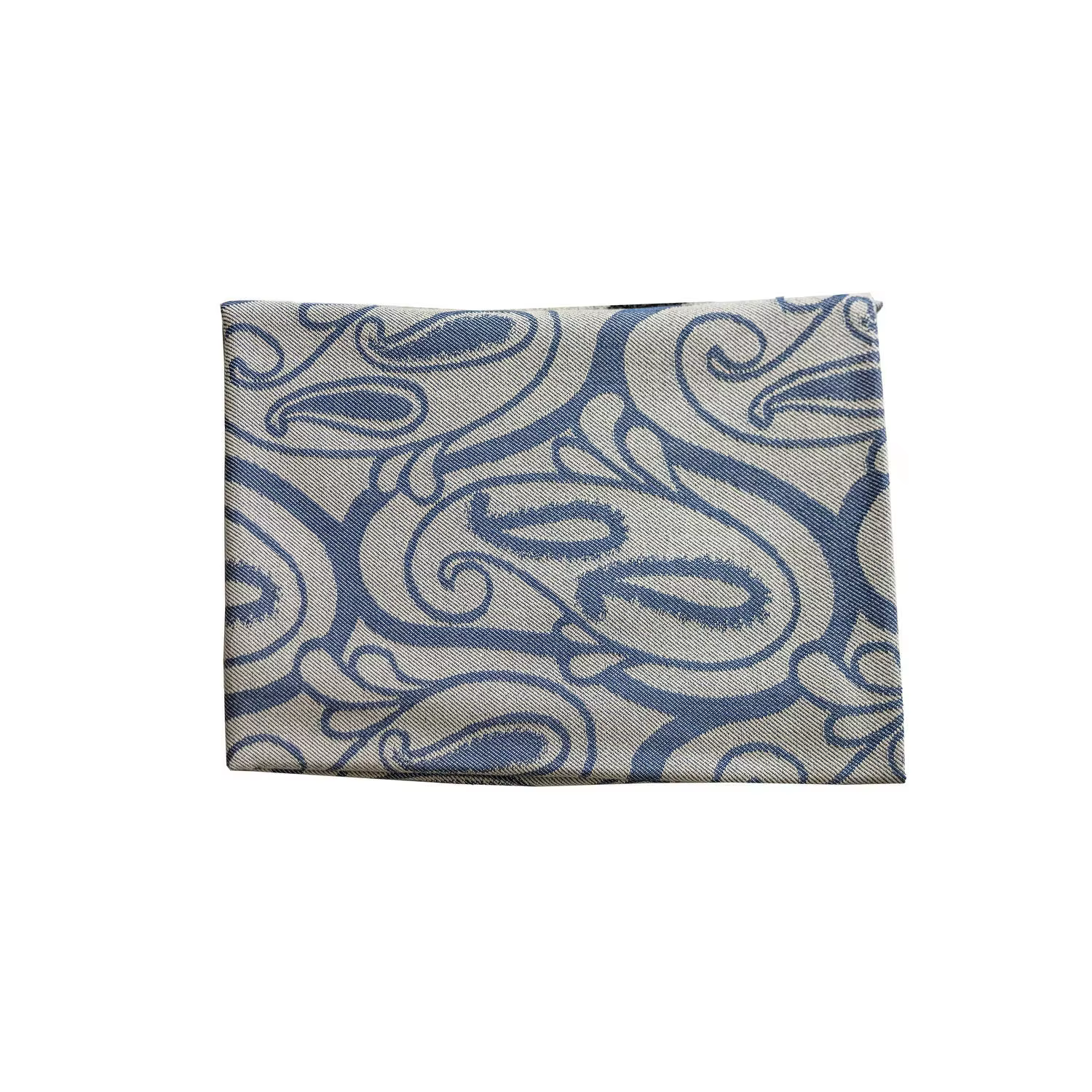 Ultra Soft 450g Heavy Nap Knitted First-Class Airplane Blanket Anti-Wrinkle Anti-Dust Mite Brushed Throw for Travel Hotel manufacture