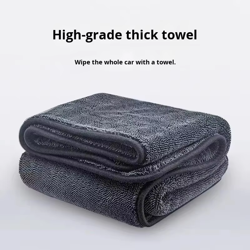 Sustainable Luxury