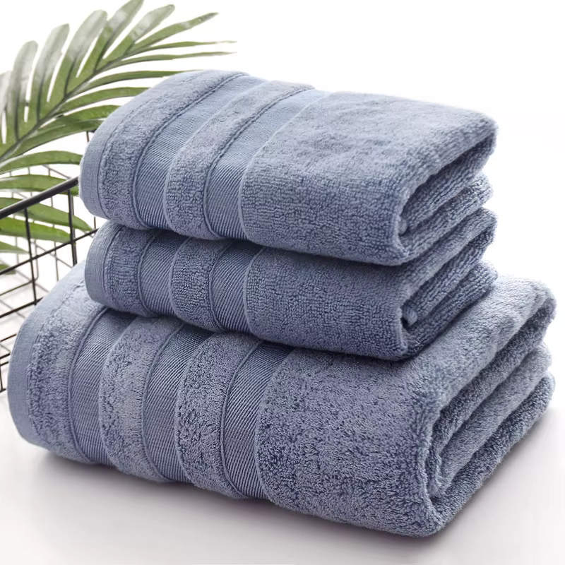Luxurious Comfort