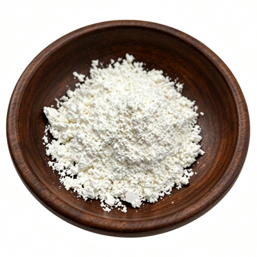 Ferulic Acid