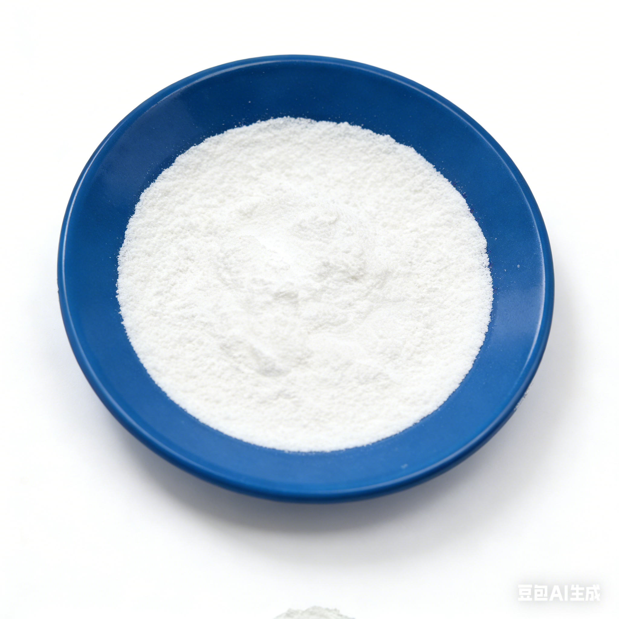 Გლუტათიონი (GSH)