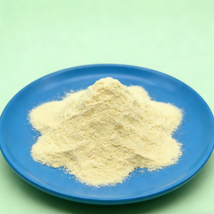 Corn Peptide / Corn Oligopeptides