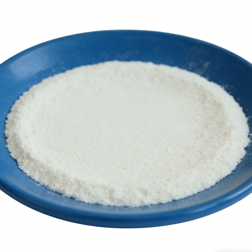 Sodium Dehydroacetate
