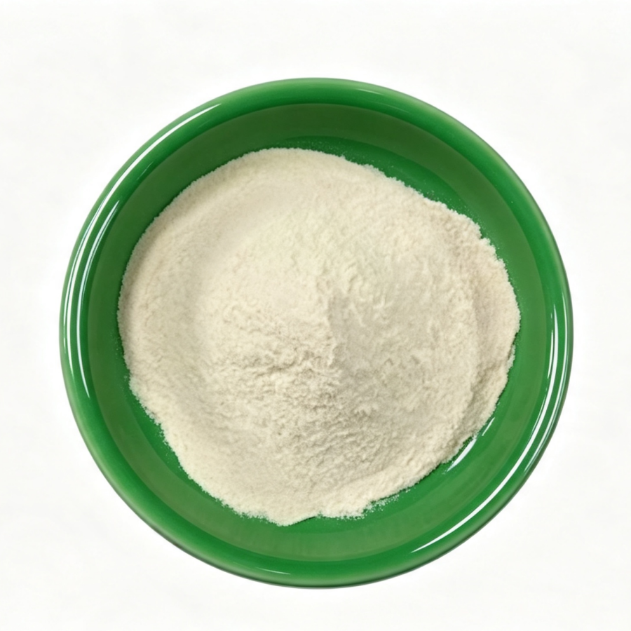 Wolfberry Peptide / Goji Berry Polypeptides / Goji Berry Protein Peptides / Goji Berry Peptides