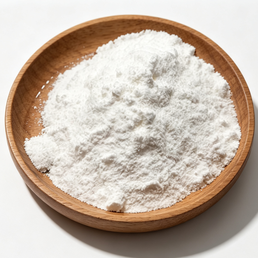Palmitoyl pentapeptide-4