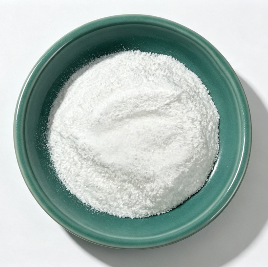 D-Chiro Inositol (DCI)