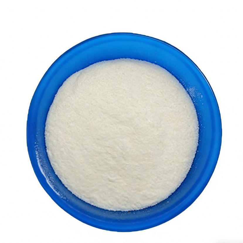 Wheat Oligopeptides