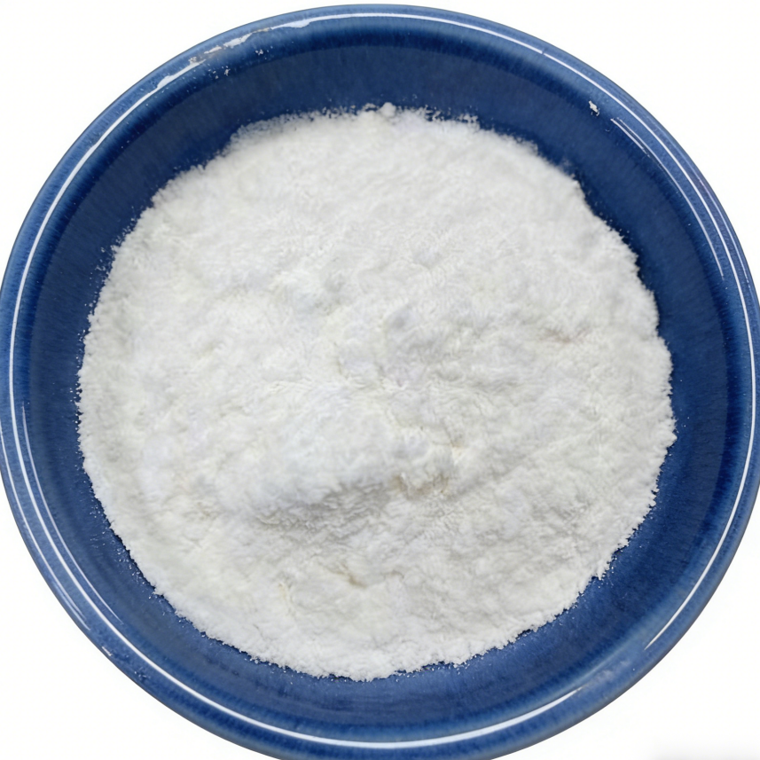 Acide de gelée royale