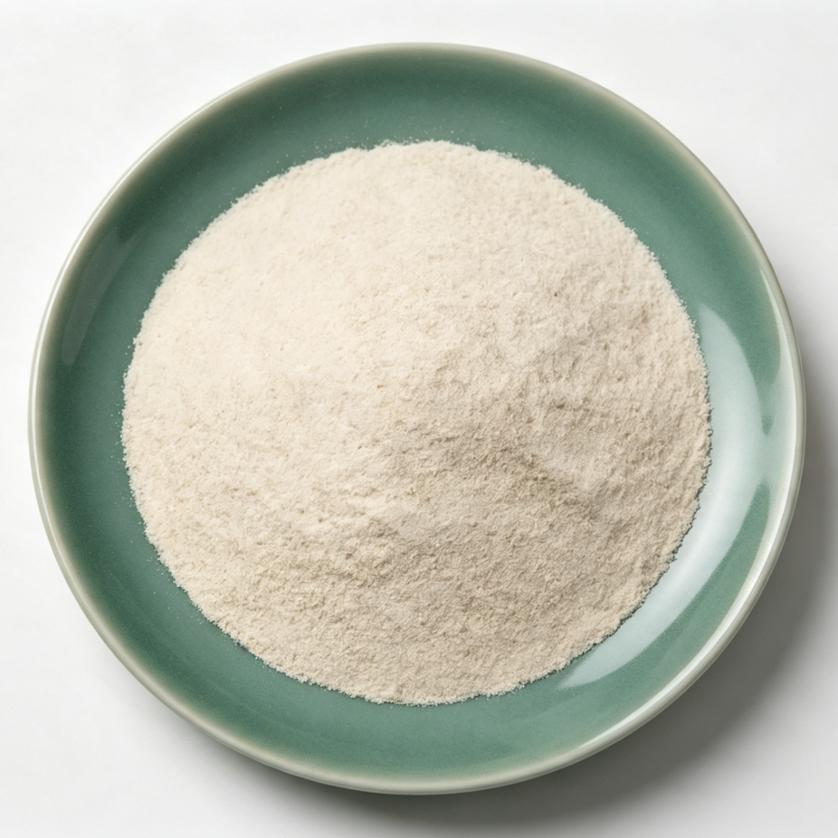 Sea Buckthorn Peptides / Sea Buckthorn Low-Molecular-Weight Active Peptides / Sea Buckthorn Oligopeptides