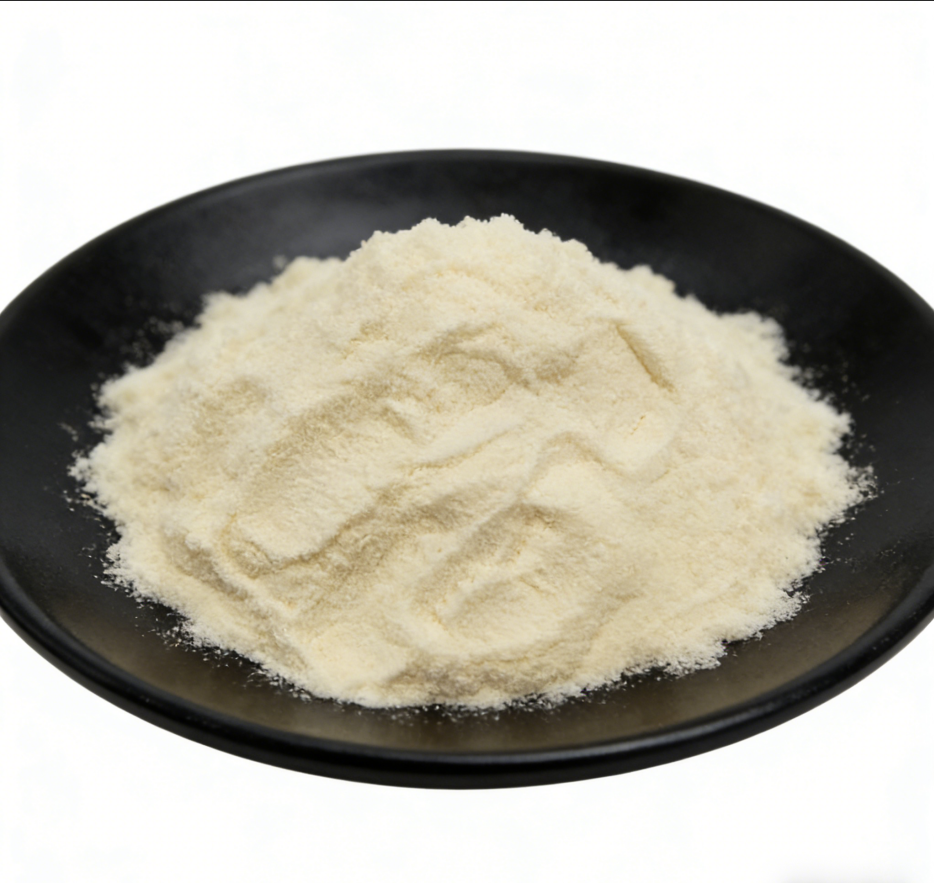 Elastin peptide