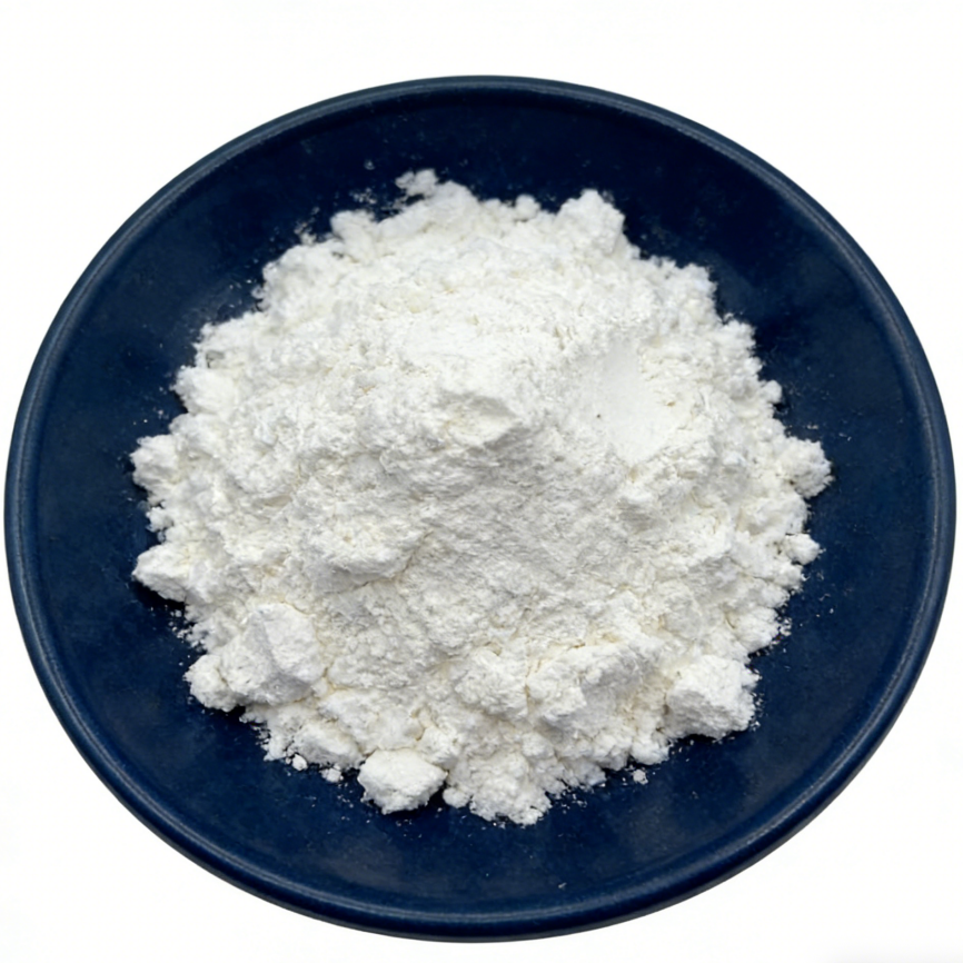 Ceramide