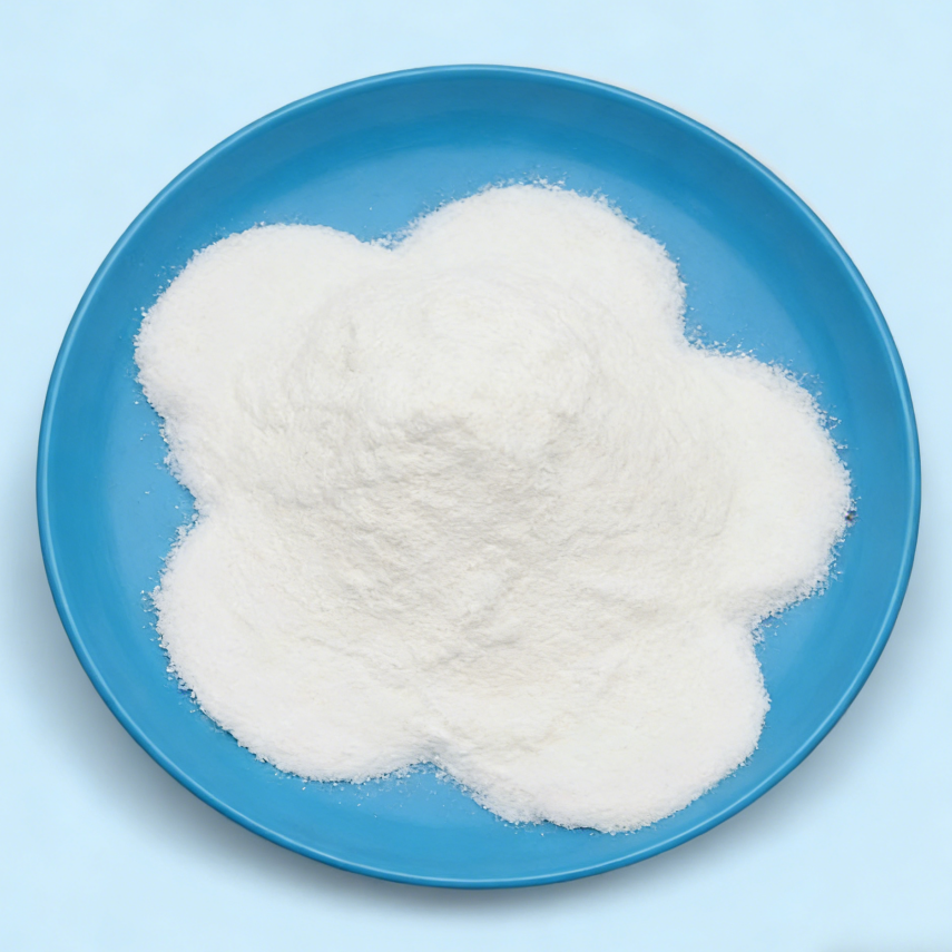 Soybean Peptide / Soy Oligopeptides