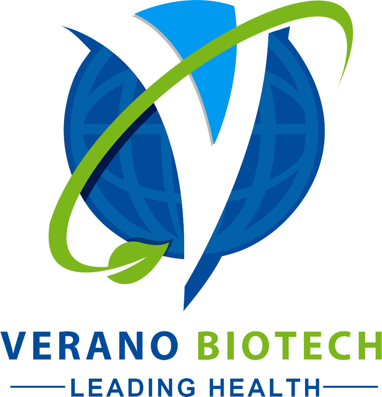 Shandong Verano Biotechnology Co., Ltd.