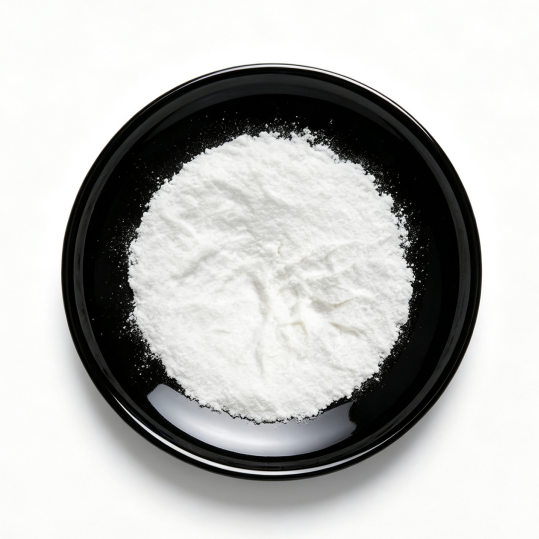 Tripeptide-1/Oligopeptide-1