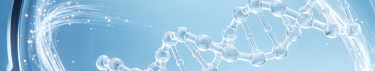 peptides-0